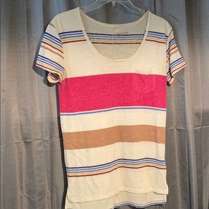 Arizona Jean Co. Tee